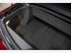 Thumbnail Photo 36 for 2016 Chevrolet Corvette